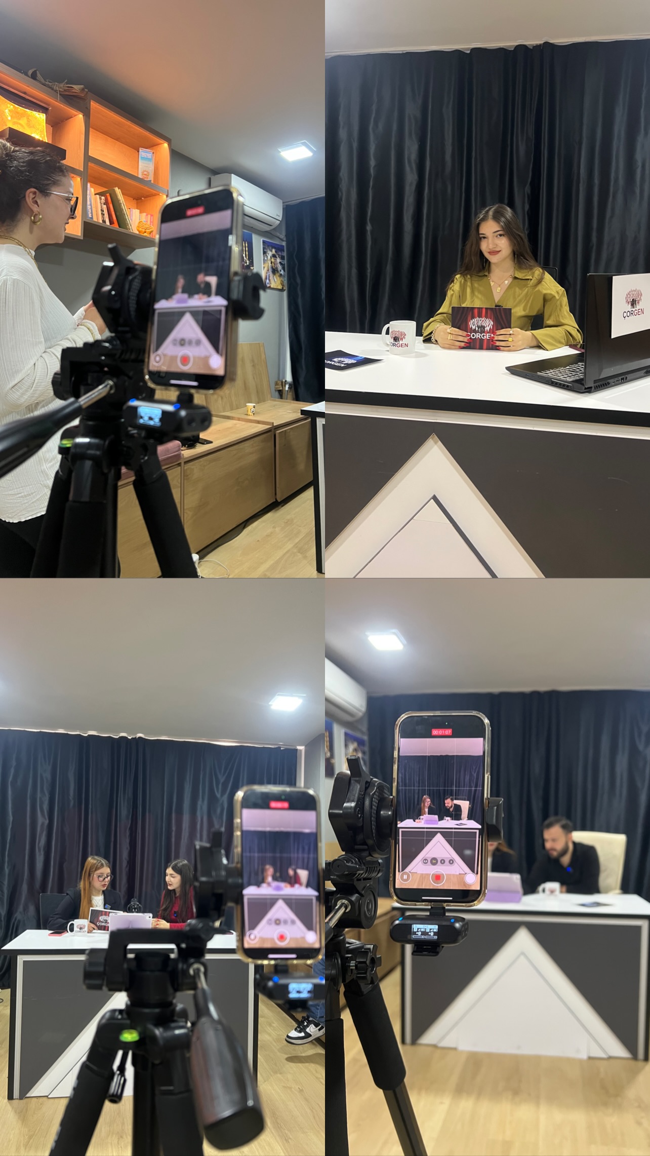 Instagram highlights stories 18275944405261459 (1)