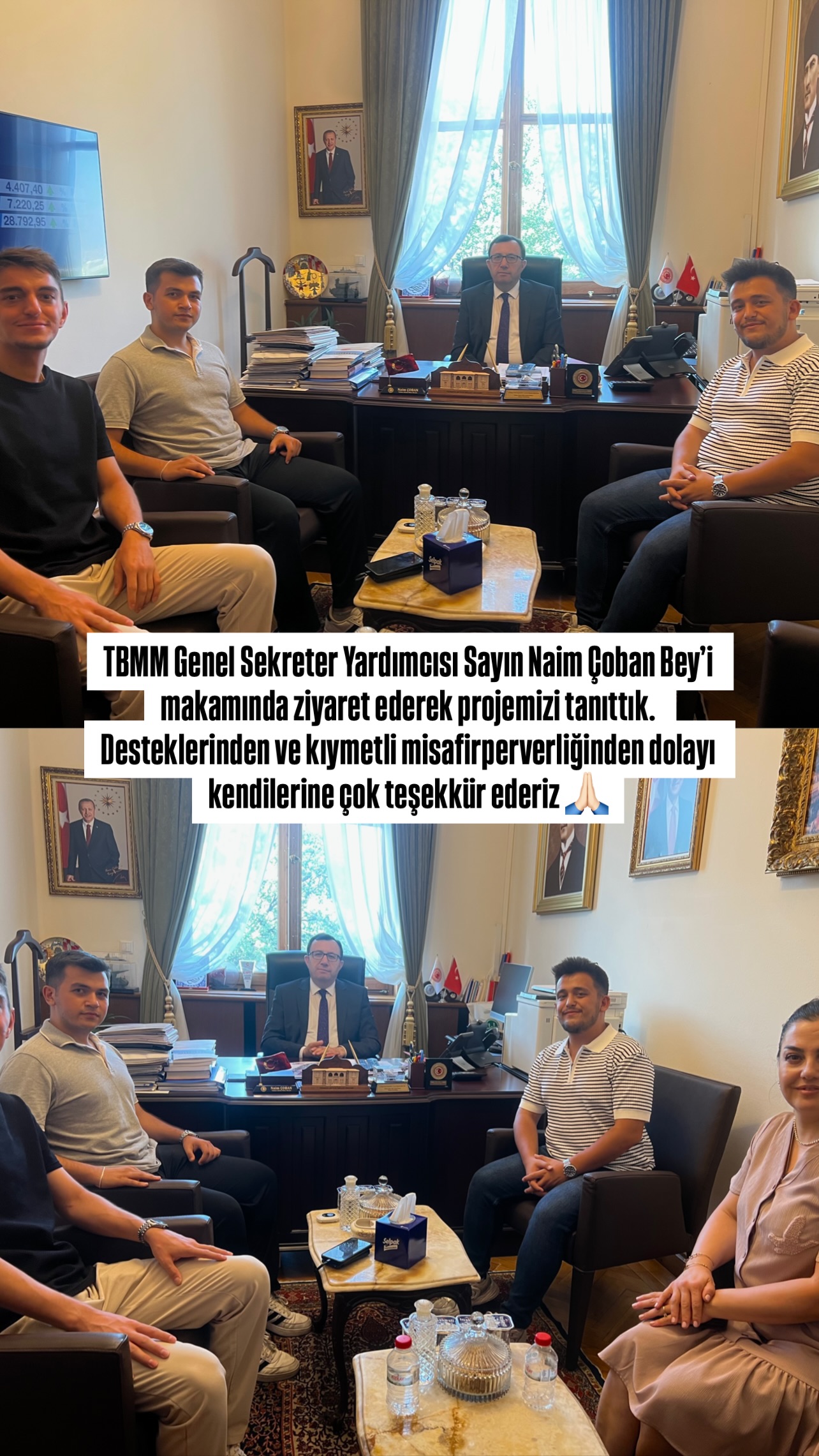 Instagram highlights stories 18275944405261459 (10)