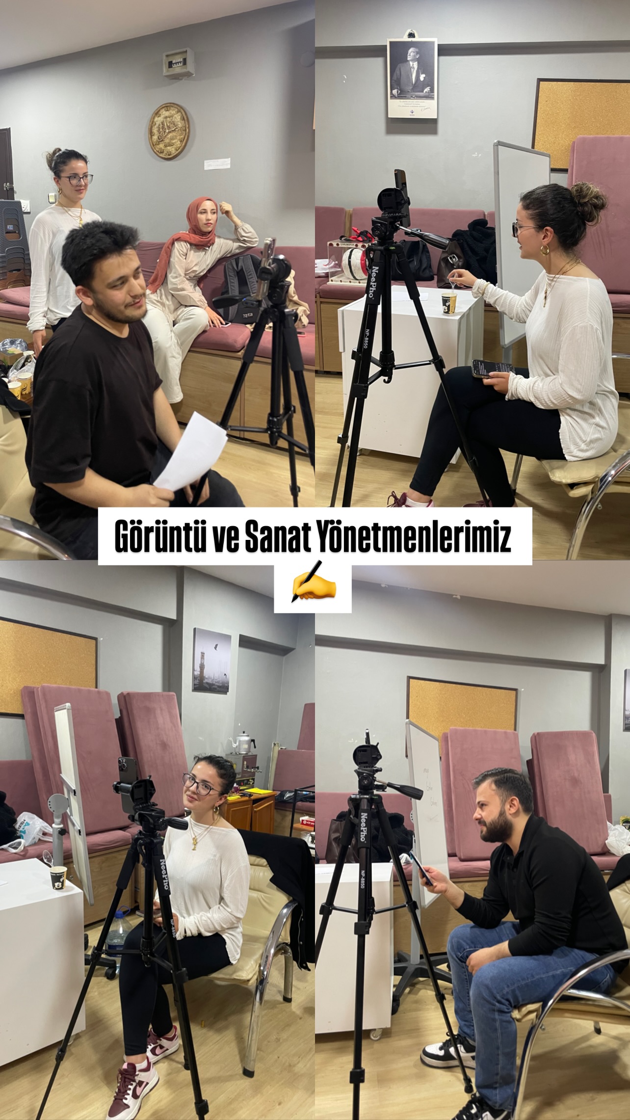 Instagram highlights stories 18275944405261459 (2)