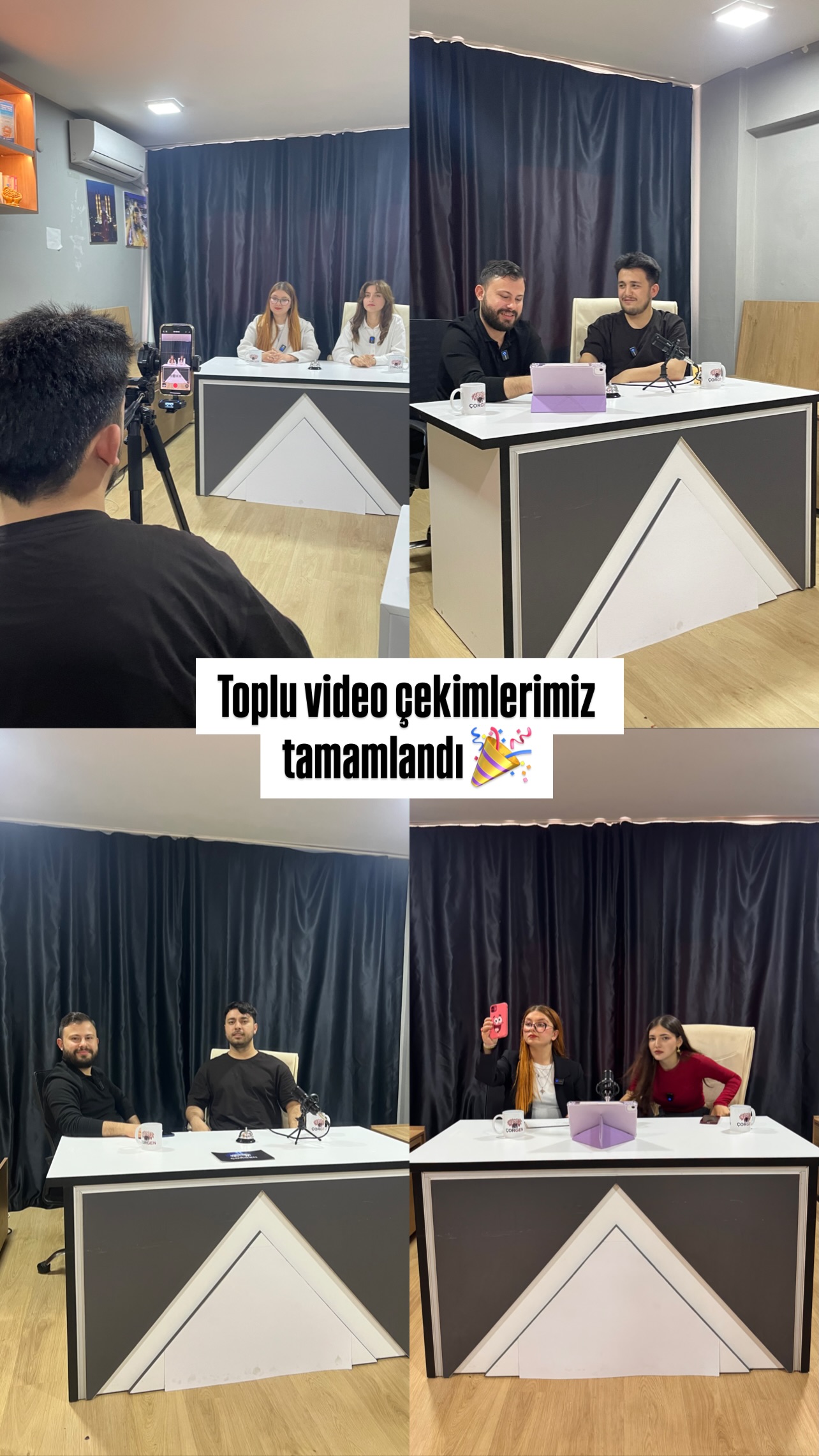 Instagram highlights stories 18275944405261459 (3)