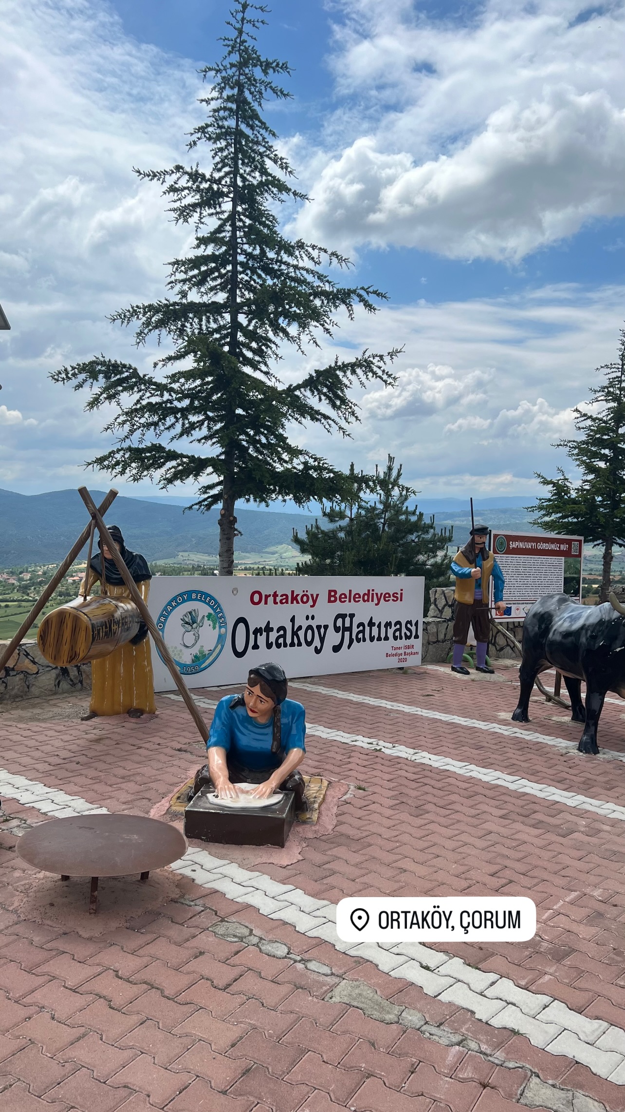 Instagram highlights stories 18275944405261459 (4)