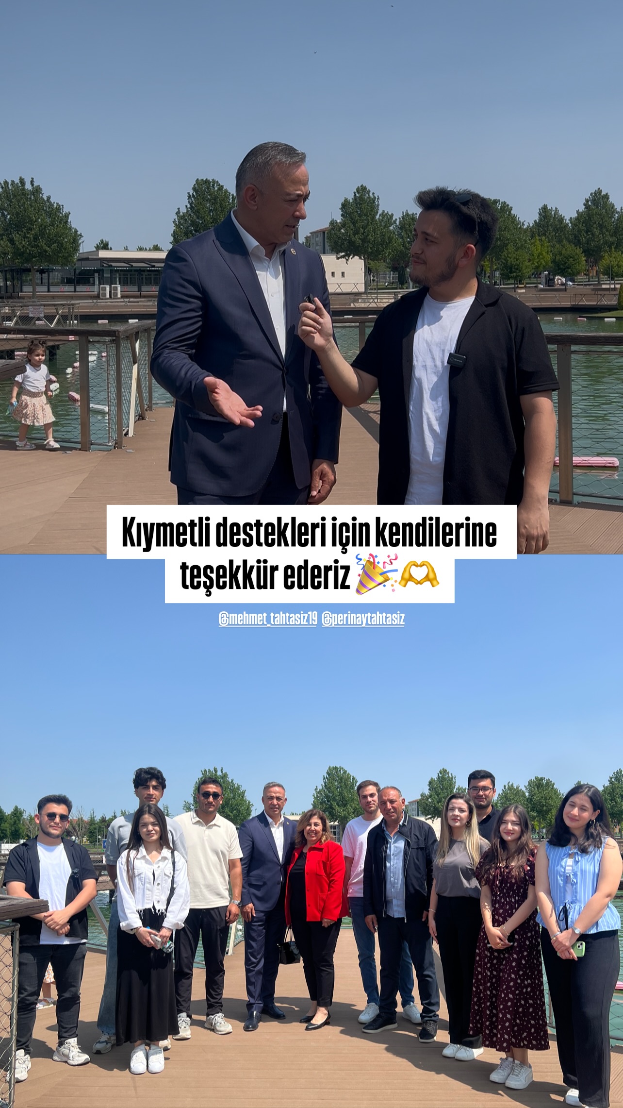 Instagram highlights stories 18275944405261459 (5)