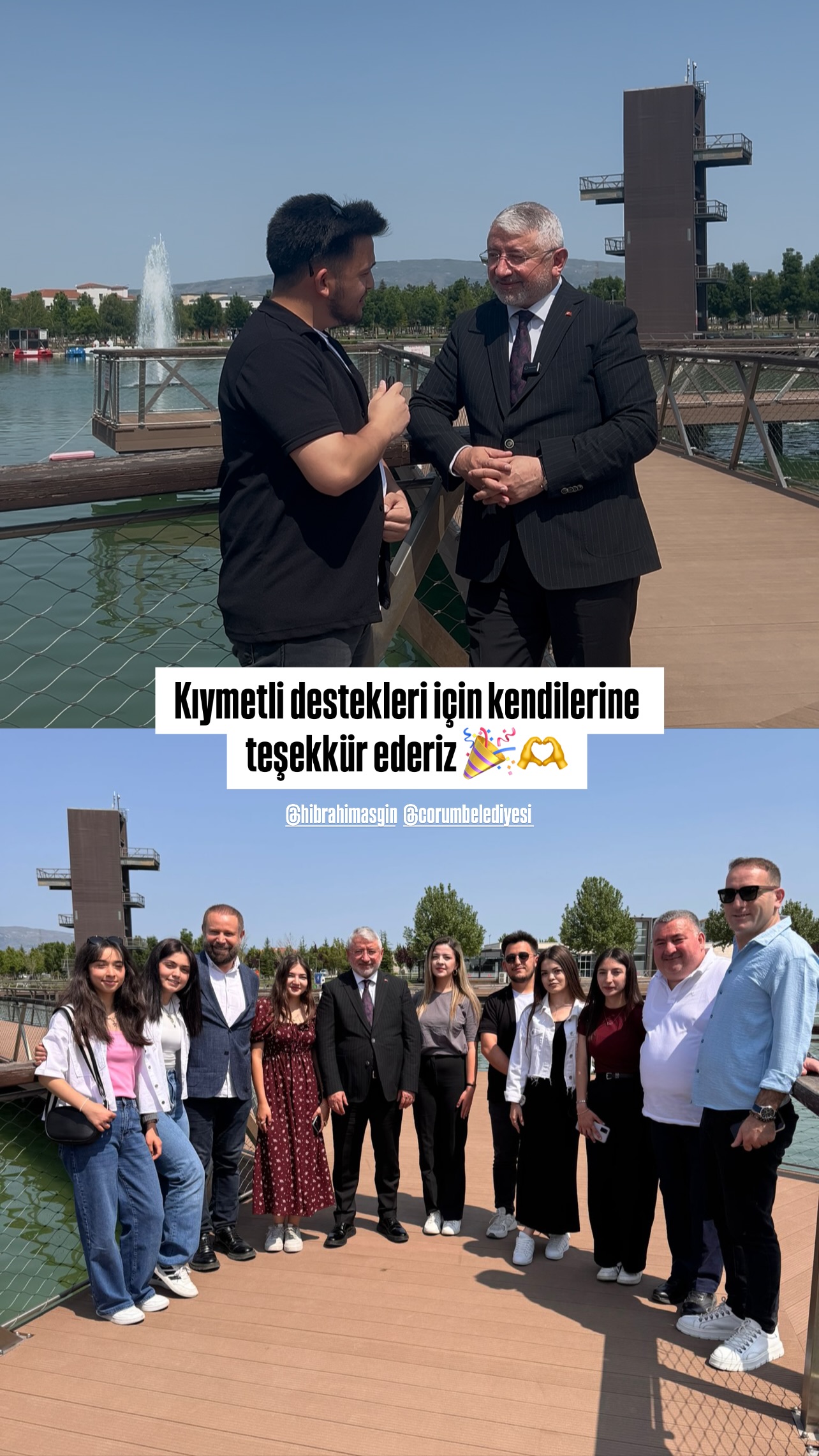 Instagram highlights stories 18275944405261459 (6)