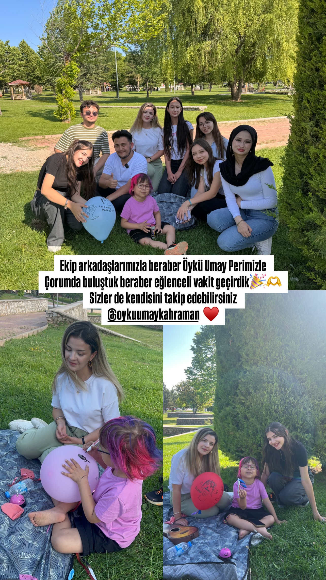 Instagram highlights stories 18275944405261459 (7)