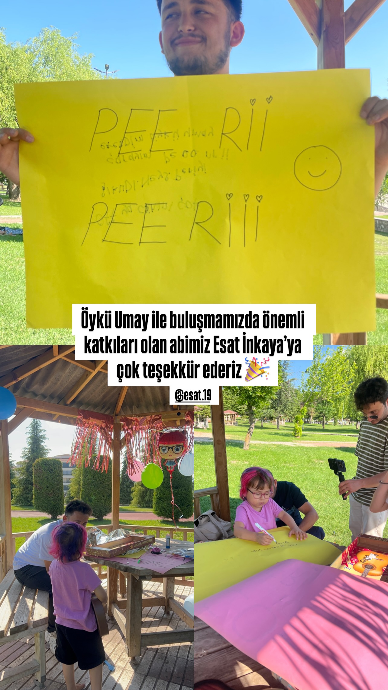 Instagram highlights stories 18275944405261459 (8)